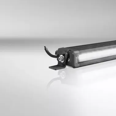 LEDriving Lightbar VX250-SP