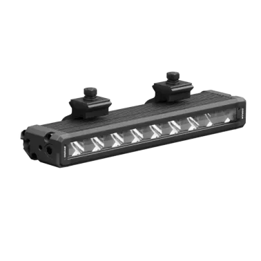 LEDriving Lightbar VX250-SP