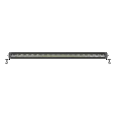 LEDriving Lightbar VX500-SP