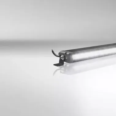 LEDriving Lightbar VX500-SP