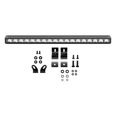 LEDriving Lightbar VX500-SP