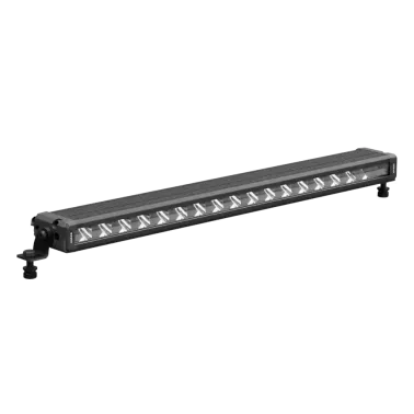 LEDriving Lightbar VX500-SP