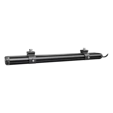 LEDriving Lightbar VX500-SP