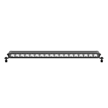 LEDriving Lightbar VX500-SP