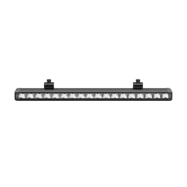LEDriving Lightbar VX500-SP