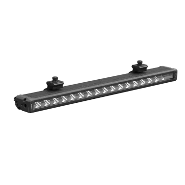 LEDriving Lightbar VX500-SP