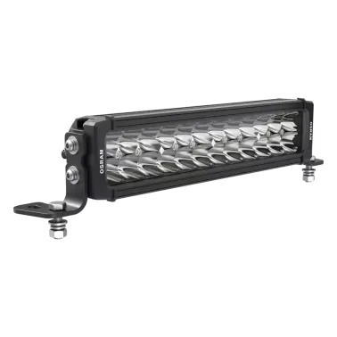 LEDriving Lightbar VX250-CB