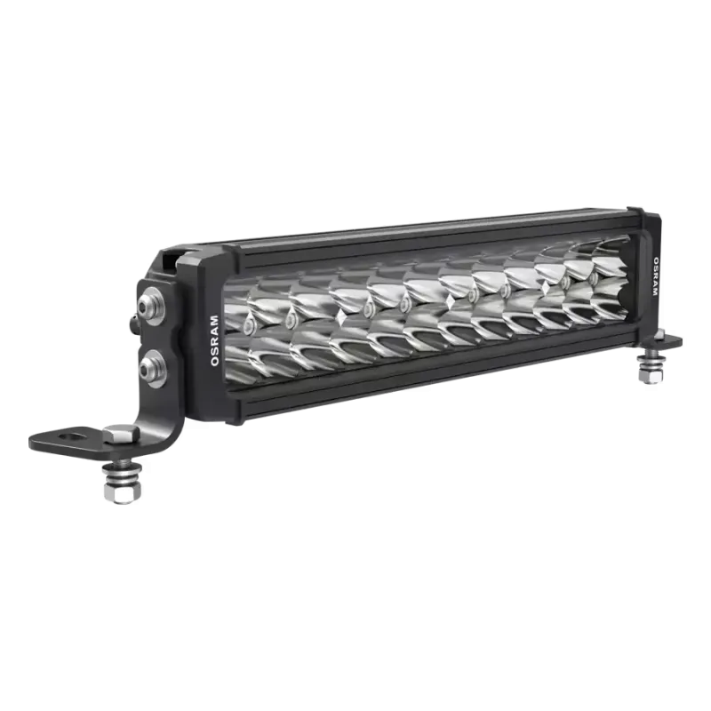 LEDriving Lightbar VX250-CB