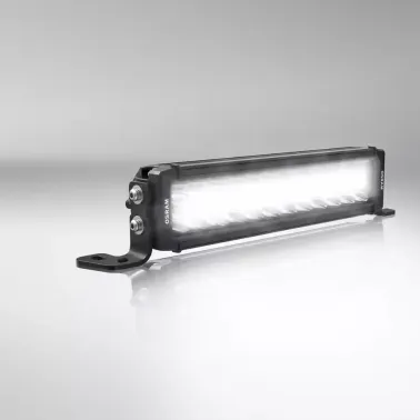 LEDriving Lightbar VX250-CB