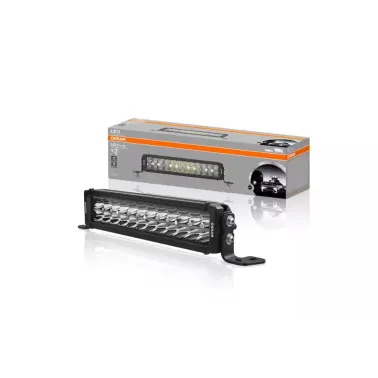 LEDriving Lightbar VX250-CB