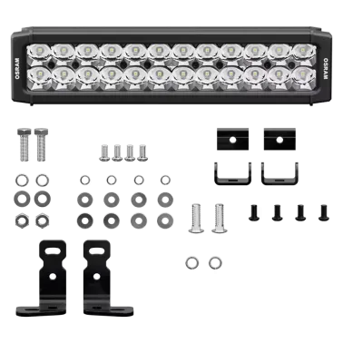 LEDriving Lightbar VX250-CB