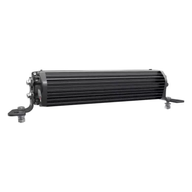 LEDriving Lightbar VX250-CB