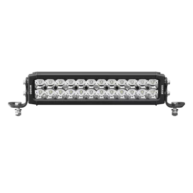 LEDriving Lightbar VX250-CB