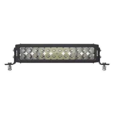 LEDriving Lightbar VX250-CB