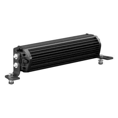 LEDriving Lightbar VX250-CB