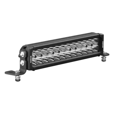 LEDriving Lightbar VX250-CB