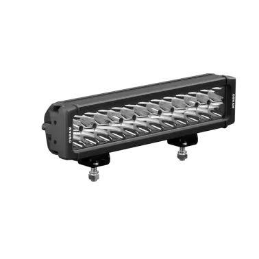 LEDriving Lightbar VX250-CB