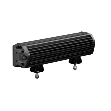 LEDriving Lightbar VX250-CB