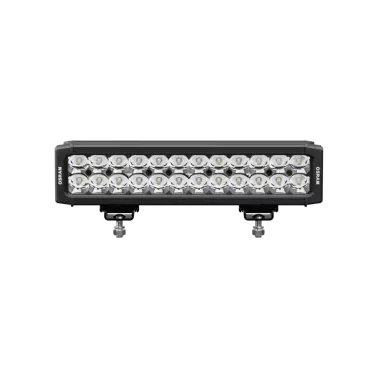 LEDriving Lightbar VX250-CB