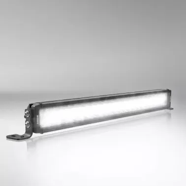 LEDriving Lightbar VX500-CB