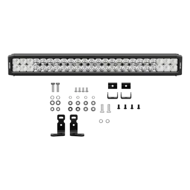 LEDriving Lightbar VX500-CB