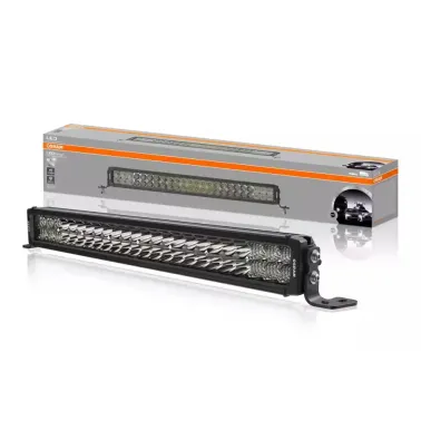 LEDriving Lightbar VX500-CB