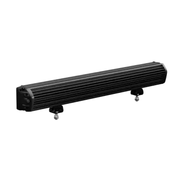 LEDriving Lightbar VX500-CB