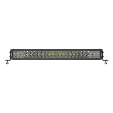 LEDriving Lightbar VX500-CB