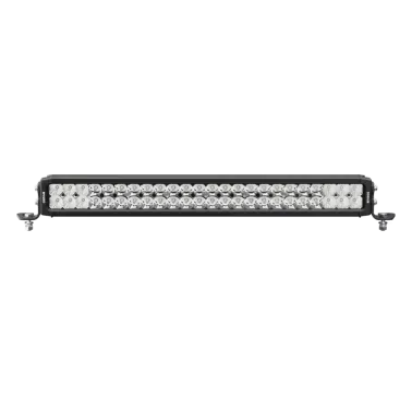 LEDriving Lightbar VX500-CB