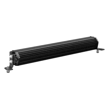 LEDriving Lightbar VX500-CB