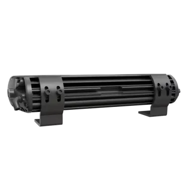 LEDriving Lightbar MX250-CB