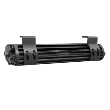 LEDriving Lightbar MX250-CB