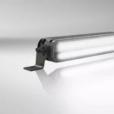 LEDriving Lightbar MX250-CB