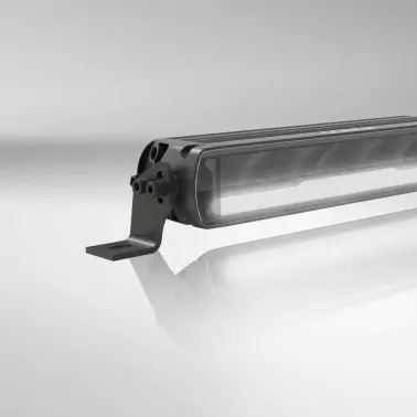 LEDriving Lightbar MX250-CB