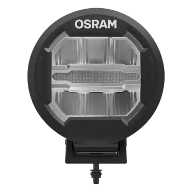 LEDriving Round MX180-CB