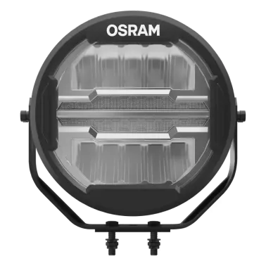 LEDriving Round MX260-CB