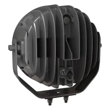 LEDriving Round MX260-CB