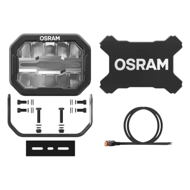 LEDriving Cube MX240-CB