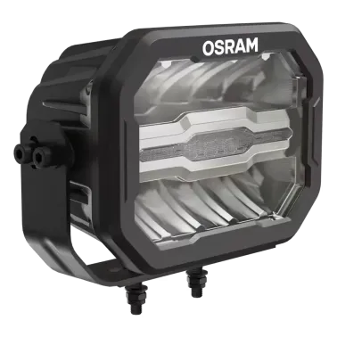 LEDriving Cube MX240-CB