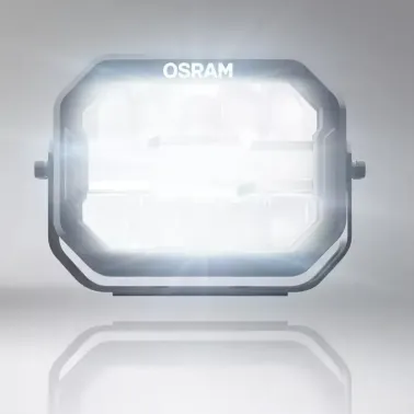 LEDriving Cube MX240-CB