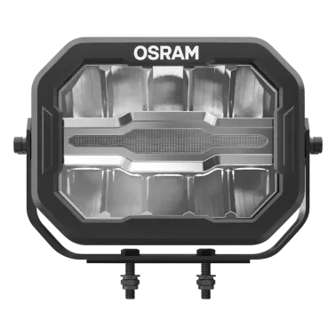 LEDriving Cube MX240-CB