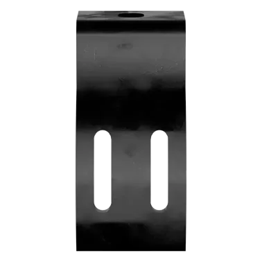 LEDriving  Mounting Kit FX GEN 2 Back Brackets