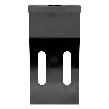 LEDriving  Mounting Kit FX GEN 2 Back Brackets