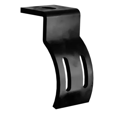 LEDriving  Mounting Kit FX GEN 2 Back Brackets