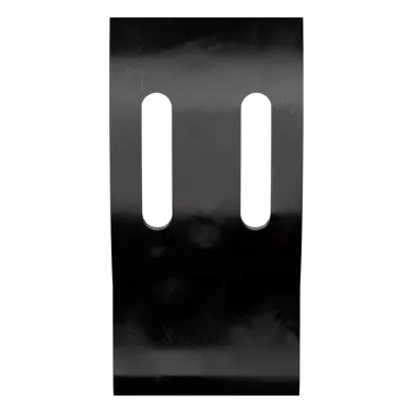 LEDriving  Mounting Kit FX GEN 2 Back Brackets