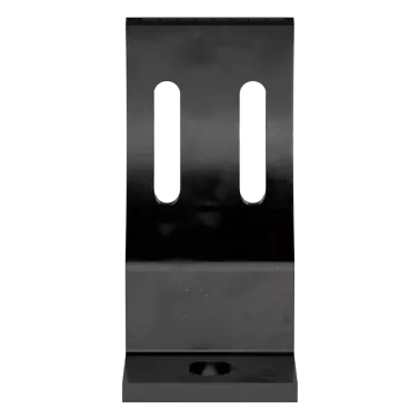 LEDriving  Mounting Kit FX GEN 2 Back Brackets