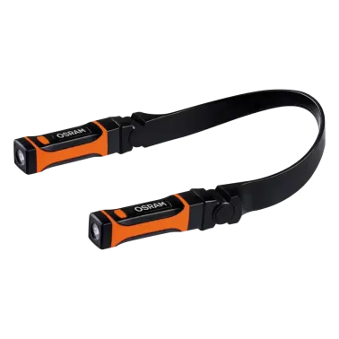 LEDinspect WEARABLE NECK LIGHT