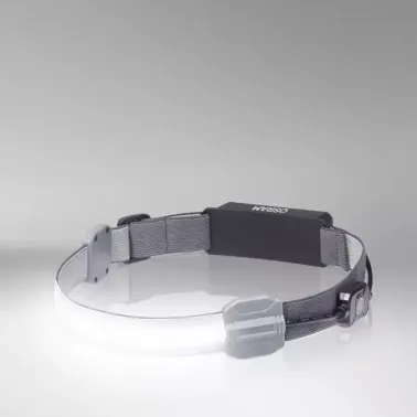 LEDinspect FLEXIBLE HEAD TORCH