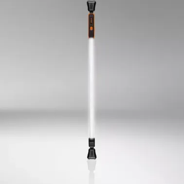 LEDinspect RECHARGEABLE UNDERBONNET LIGHT