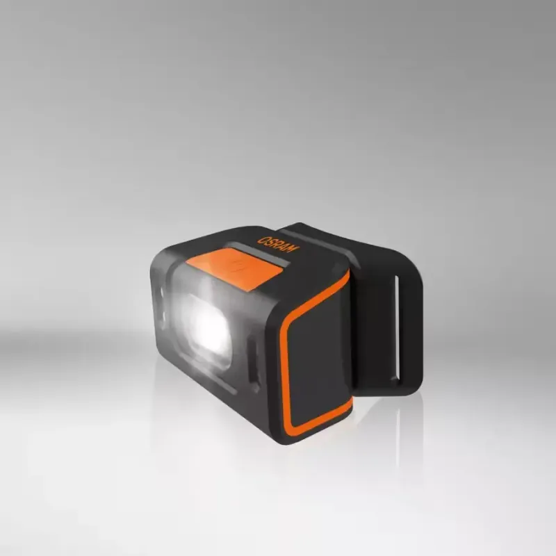 LEDInspect HEADTORCH250